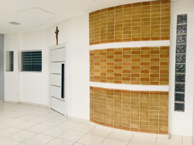 Oportunidade casa alto padrão - Foto 2
