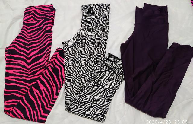 Roupas Fitness academia - Foto 3