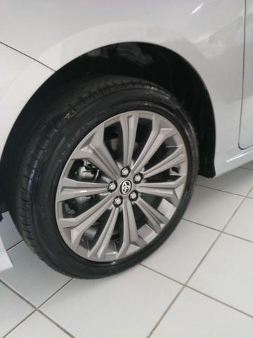 Carros Zero KM - Foto 3