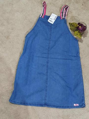 Roupas Infantis Multimarcas - Foto 6