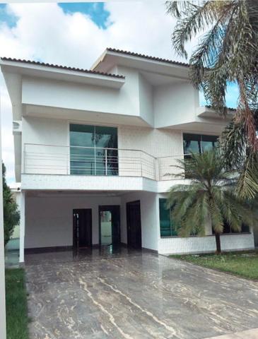 Casa de condomínio com 4 quartos - Foto 6