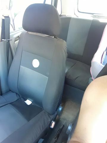 Carro - Foto 4