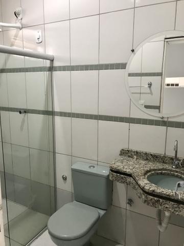 Oportunidade casa alto padrão - Foto 10