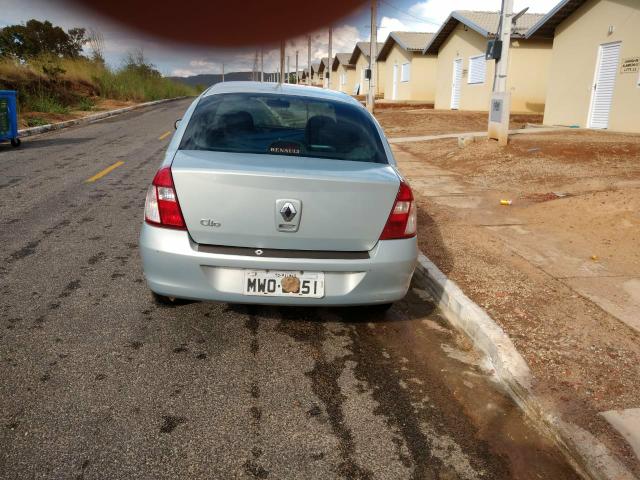 Clio completao - Foto 4
