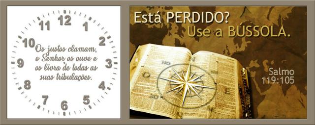 Revendedor/vendedor/autonomo