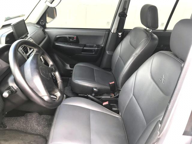 Oportunidade! Tr4 extra, toda revisada, sem nada pra fazer. - Foto 10