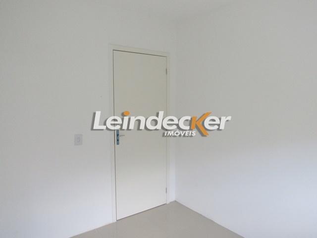 Apartamento para alugar com 2 dormitórios em Vila nova, Porto alegre cod:19010 - Foto 9
