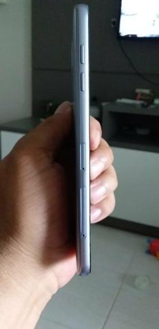 Celular J8 pro - Foto 3