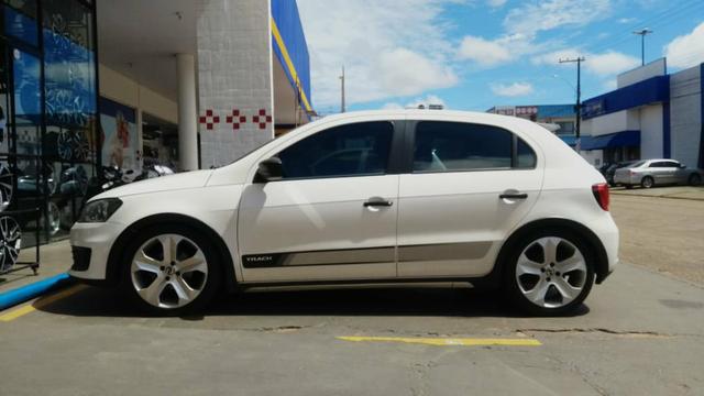 Gol g6 - Foto 3