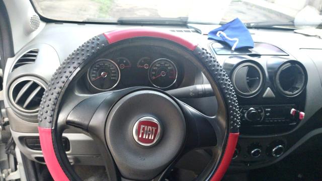 Palio fiat - oportunidade única - Foto 2