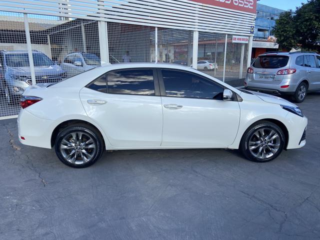 Corolla xei - Foto 4