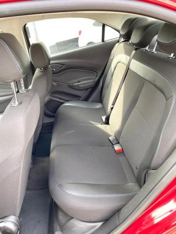 PRISMA 2019/2019 1.4 MPFI LT 8V FLEX 4P MANUAL - Foto 5