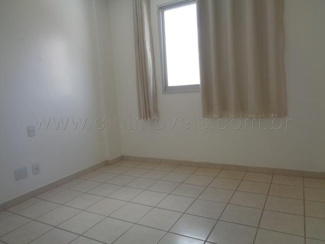 Apartamento Moinho dos Ventos - Foto 9