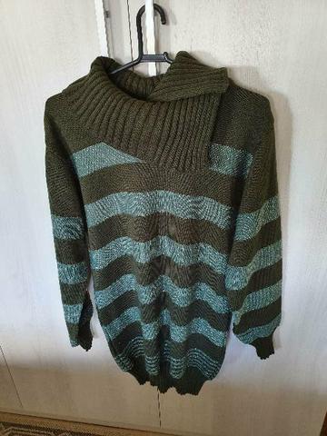 Vest Legue - Foto 2
