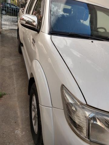 Vende ou troca em MB Acello/ MB 710/VW 8150/VW 9150 - Foto 2