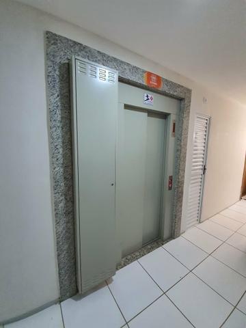 Apartamento Bonavita - Foto 13