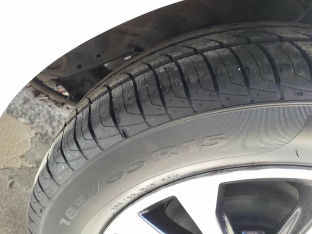Onix ltz 14/15 - Foto 4