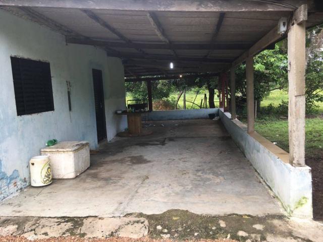 Chácara à venda em Zona rural, Cuiaba cod:21135 - Foto 3