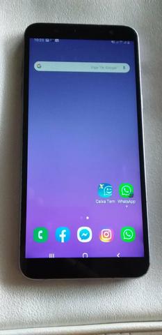 Celular J8 pro - Foto 5
