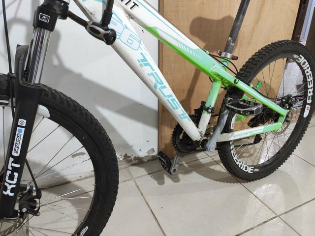 Bike Trust 26 - Foto 2