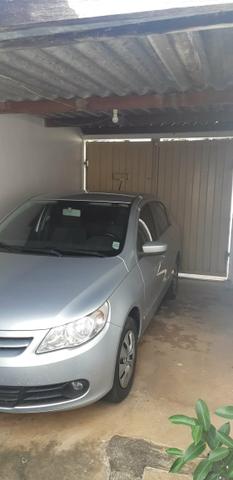 Barracão Novo Horizonte, 3 cômodos - Foto 11