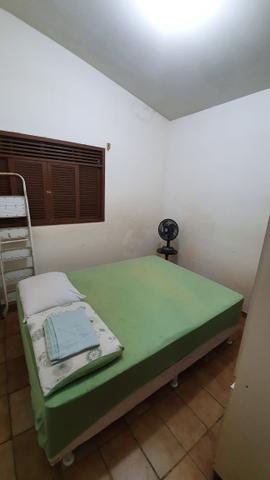 Casa em Lagoa Nova, perto do antigo Hiper Bompreço - Foto 9