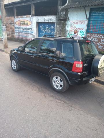 Ecosport 06 - Foto 3