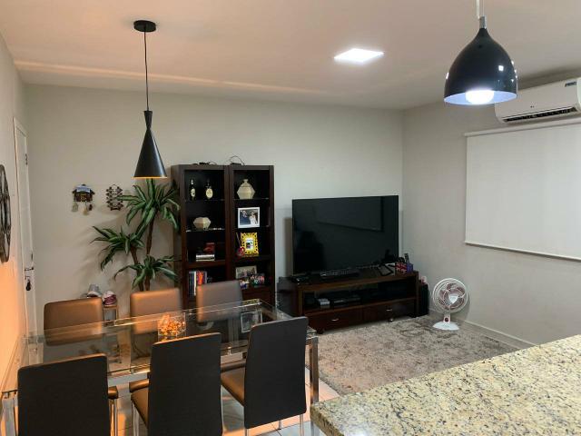 Apartamento venda - Foto 12