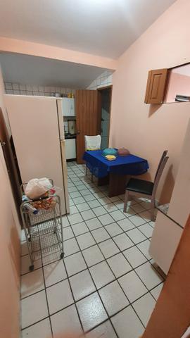 Casa em Lagoa Nova, perto do antigo Hiper Bompreço - Foto 3