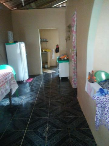 Casa em Presidente Figueiredo - Foto 9
