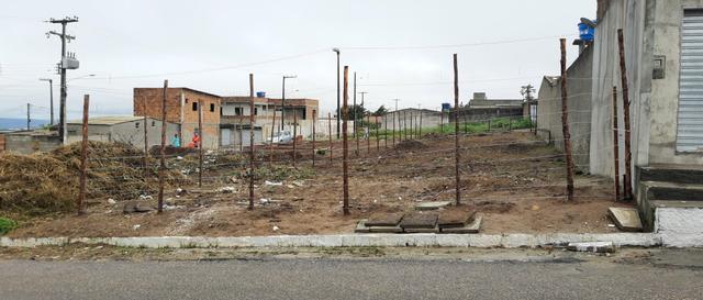 Terreno 10x40 - Foto 2