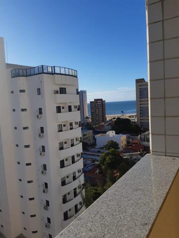 Apartamento Vista Mar Meireles