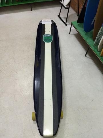 Skate hangboard - Foto 3