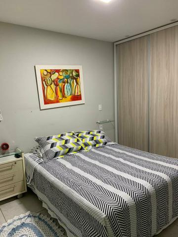 Apartamento venda - Foto 16