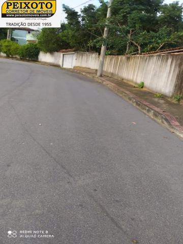 Terreno - Foto 17
