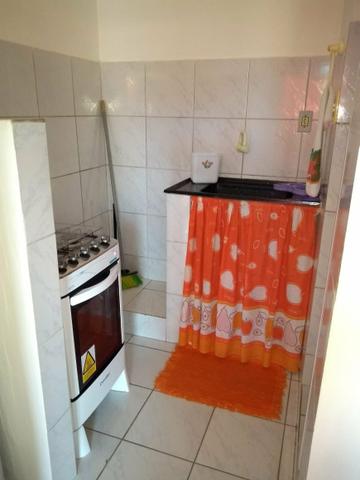 Alugo kit Net na ribeira. rua próxima ao Largo da madragoa - Foto 4