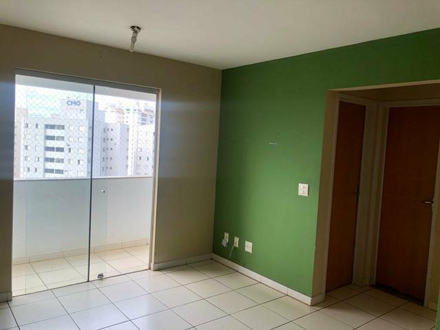 Ap no eldorado - Foto 10