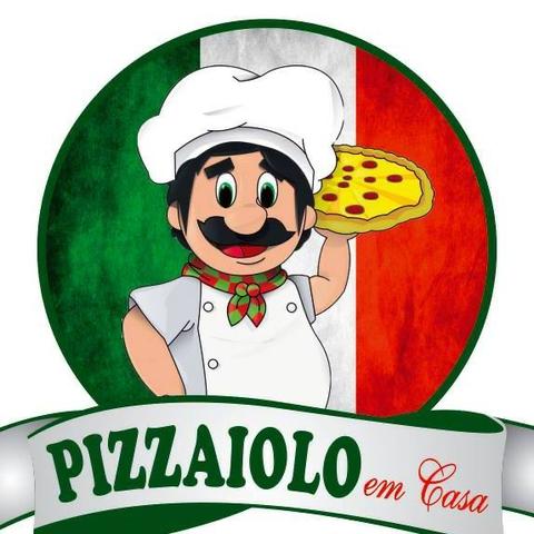 Contrato pizzaiolo - Foto 2
