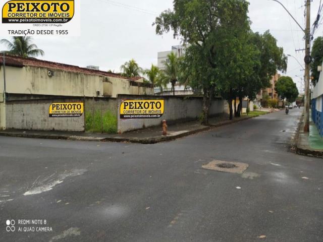 Terreno - Foto 6