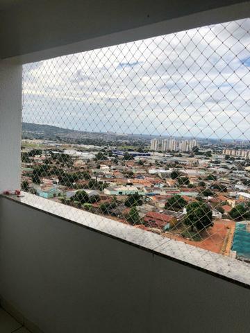 Ap no eldorado - Foto 11