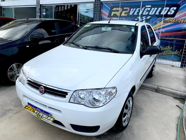 Palio FIRE 2015 > ÚNICO DONO( 51.000 KM) IMPECÁVEL