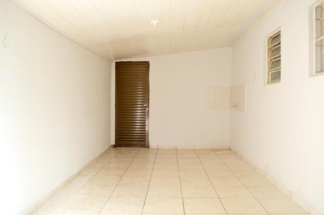 Locação - Casa com 2 Quartos no Borba Gato - Foto 6