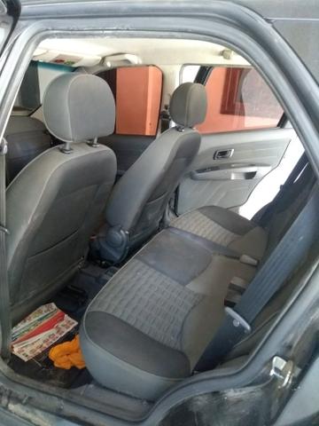 Carro Fiat Palio weekend Adventure - Foto 11