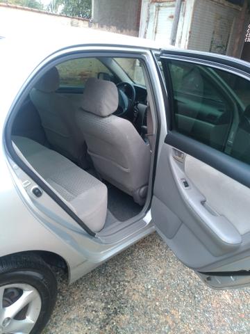 Corolla - Foto 17