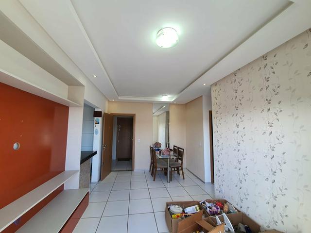 Apartamento Bonavita - Foto 2