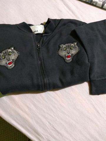 Lote de 5 todos 50,00