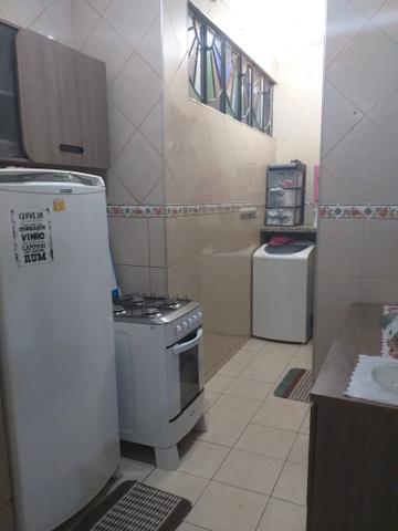 Procura meninas pra dividir despesas - Foto 3
