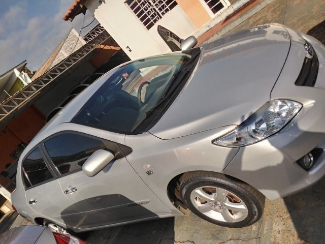 Corolla xli automático - Foto 6