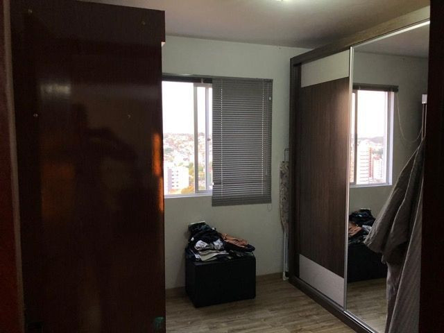 Apartamento - Foto 2