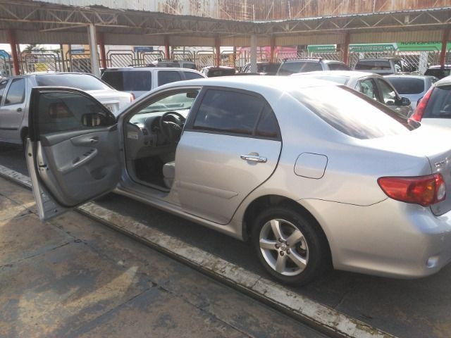 Corolla xli automático - Foto 14